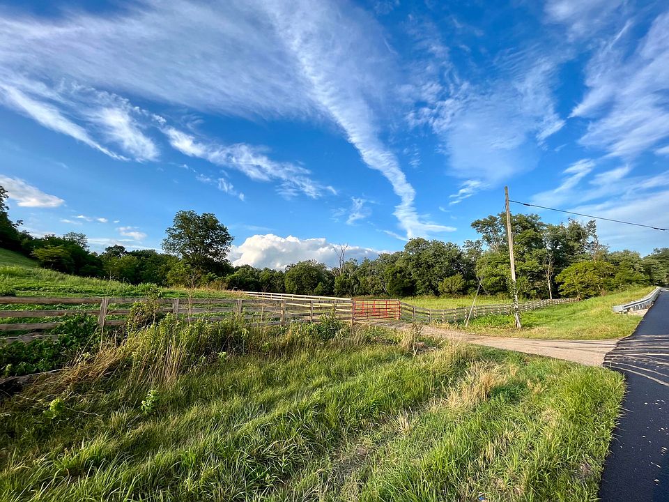 4043 Howards Mill Rd, Mount Sterling, KY 40353 Zillow