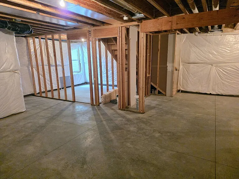 5555 S Prairie View Dr — Photo 34