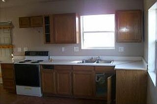 2nd image of 7031 N 61st Ave