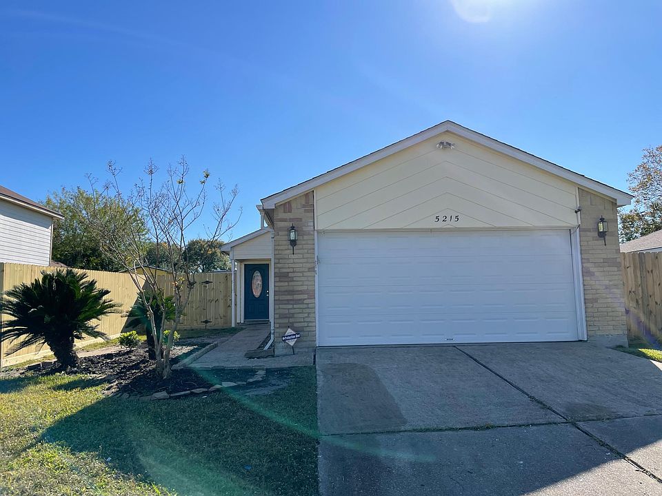 1st image of 5215 Willowview Dr