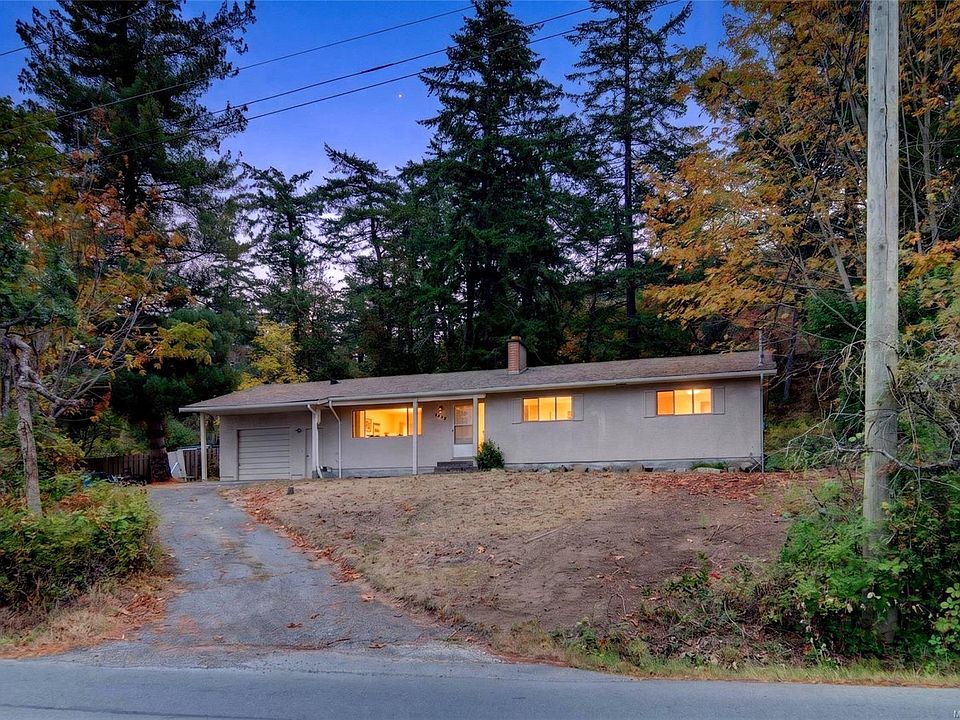 1st image of 4439 Blenkinsop Rd