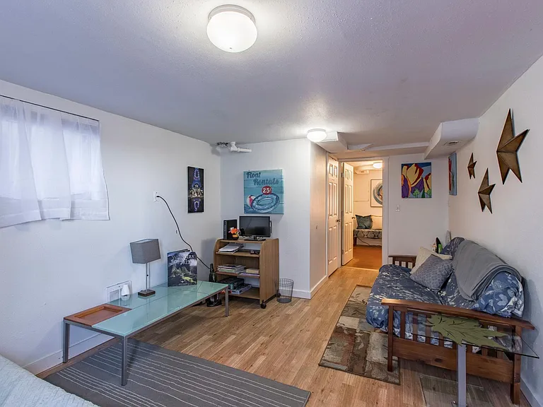 2401 Boylston Ave E #B — Photo 10