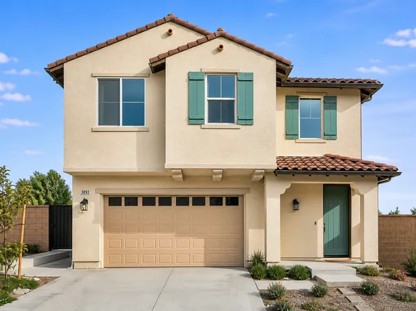 3092 Acebo Dr, Pomona, CA 91767
