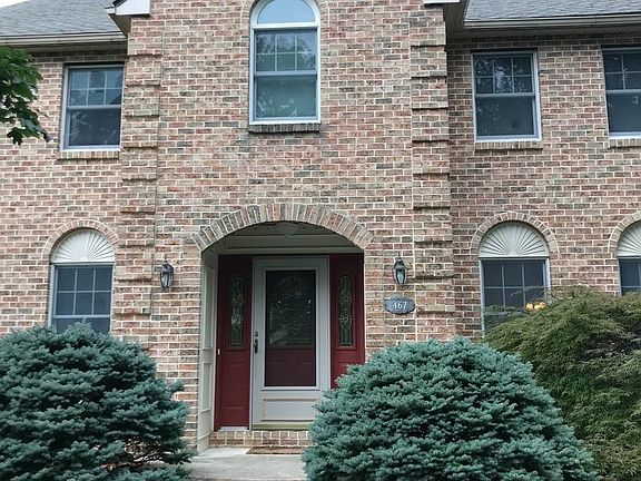 3rd image of 467 Milano Dr