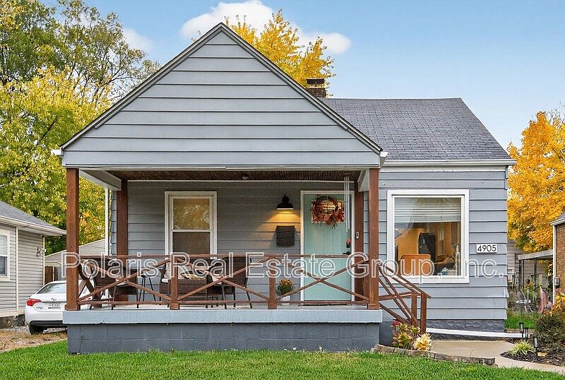 1st image of 4905 Norwaldo Ave
