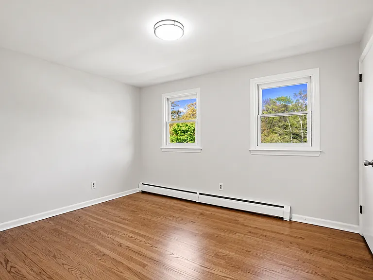 120 Braeside Dr — Photo 19