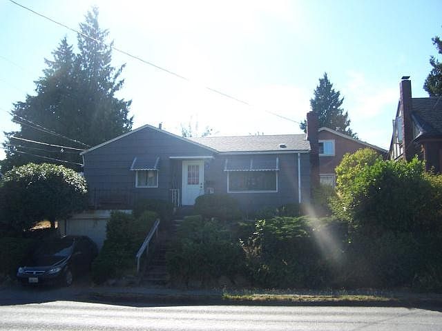 1st image of 808 S Union Ave