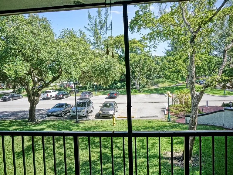 3740 Inverrary Dr #2N — Photo 5