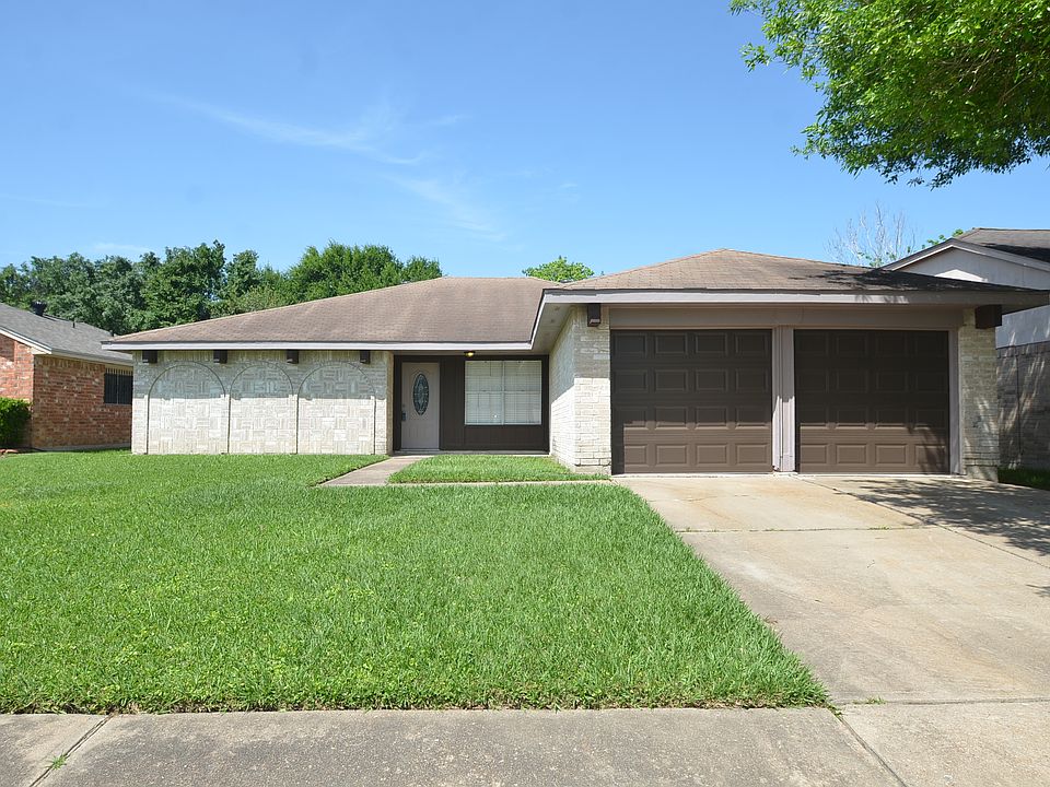 1st image of 19510 Westhaven Dr