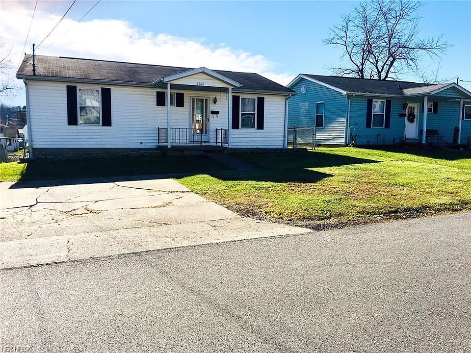 1st image of 2508 21st Ave