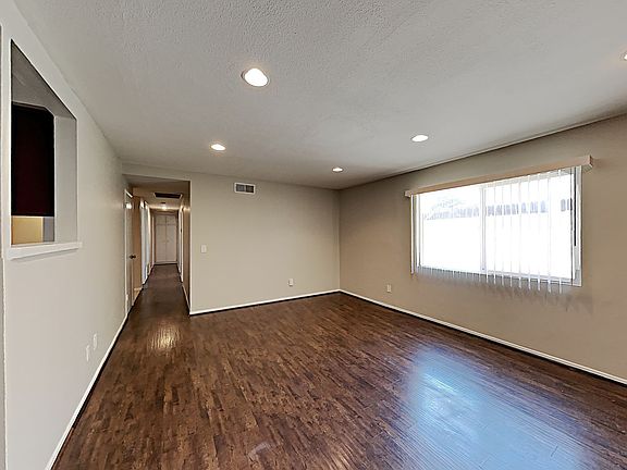 4th image of 12035 Jouett St