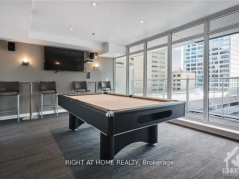 199 Slater St #1601 — Photo 20
