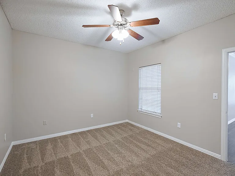 The Club at Riverchase — Photo 119