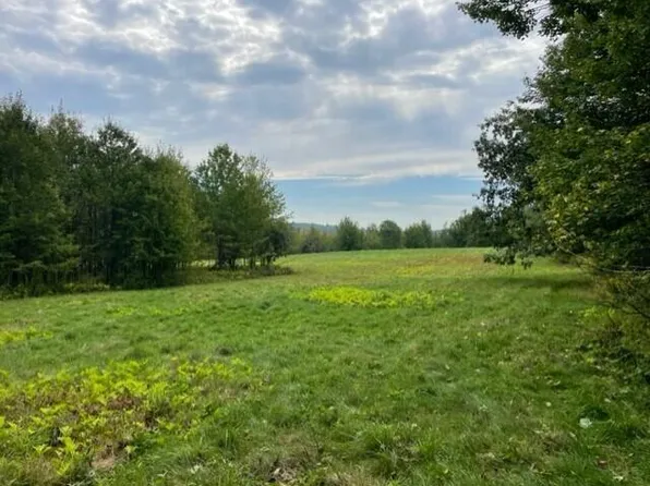 0 Finntown Road, Warren, ME 04864