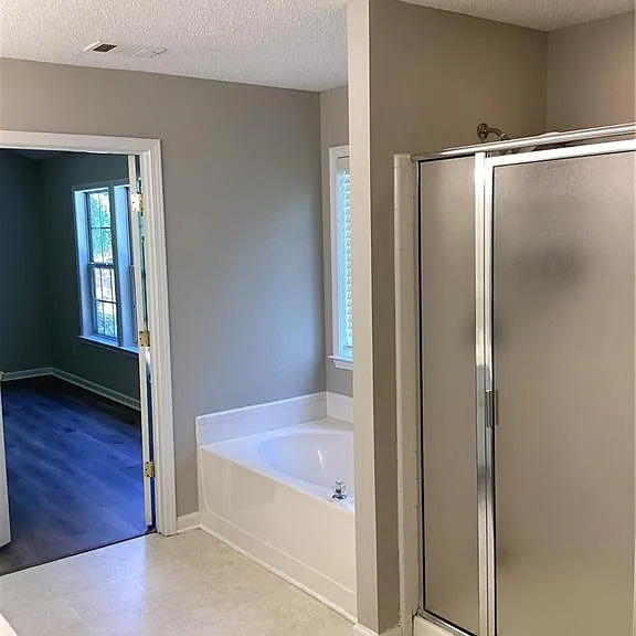550 Ashland Pkwy — Photo 26