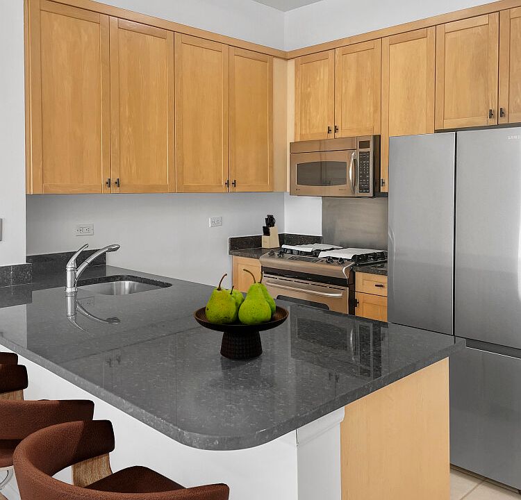1st image of 301 Elizabeth St #216