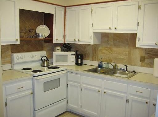 2nd image of 614 Georgetown B Dr