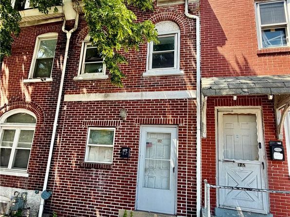 177 W Tilghman St