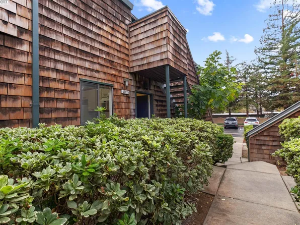 47115 Benns Ter, Fremont, CA 94539