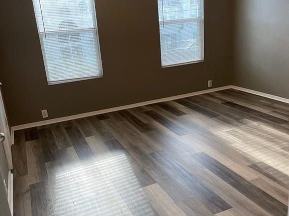 5th image of 3334 Dartmouth Field Ln