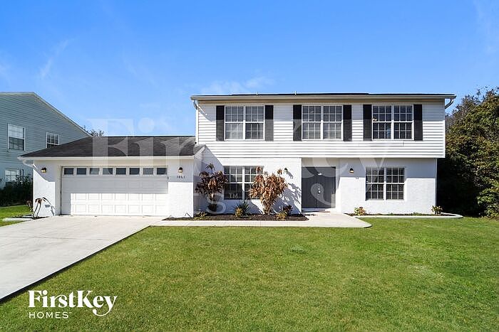 1st image of 3863 Atwater Dr