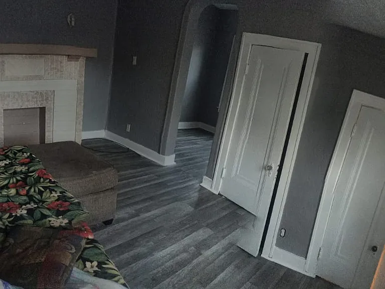 4844 Gray St #C — Photo 10