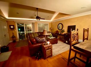 118 N Monroe Ave APT D, Margate, NJ 08402