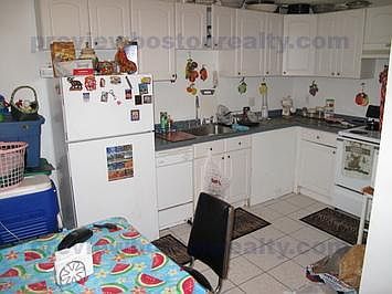 2nd image of 36 Dighton St #226