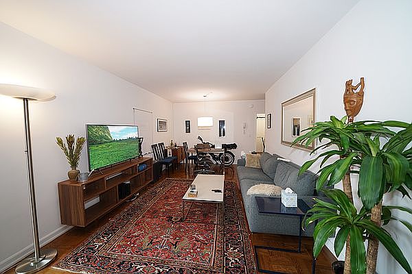 1st image of 444 E 82nd St APT 9G
