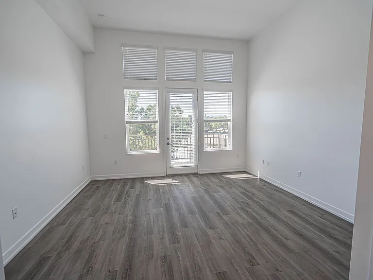 Monticello Apartment Homes — Photo 27