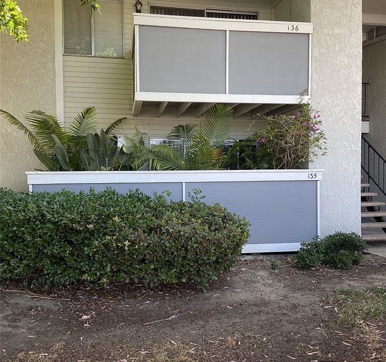 1st image of 26200 Redlands Blvd APT 135