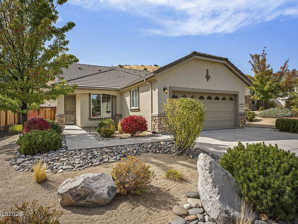 1st image of 1555 Del Webb Pkwy W