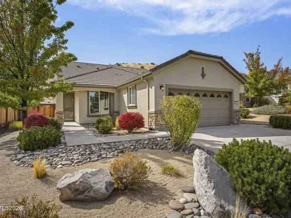 1555 Del Webb Pkwy W, Reno, NV 89523