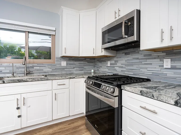 7143 Teasdale Ave — Photo 9