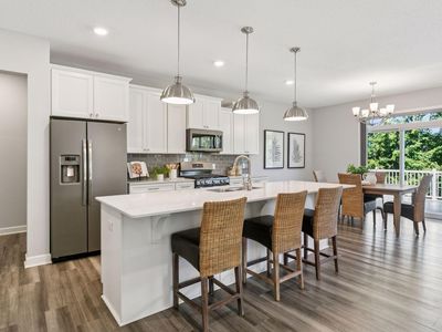 6514 134th Ln, Savage, MN, 55378