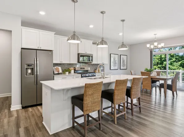 6514 134th Ln, Savage, MN 55378