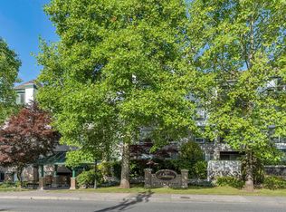 1575 Best St #104, White Rock, BC V4B5K1