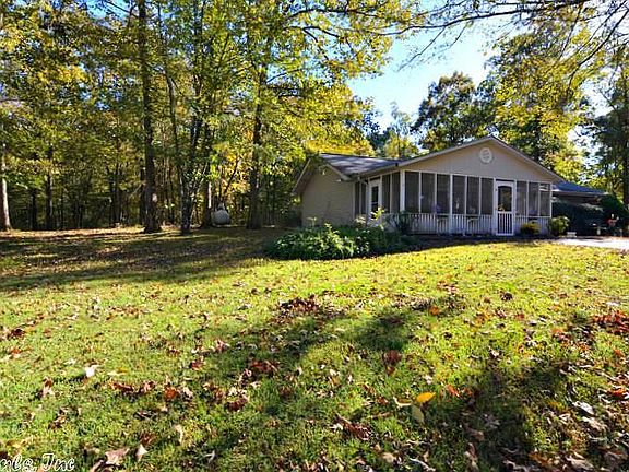 4th image of 128 Pioneer Ln