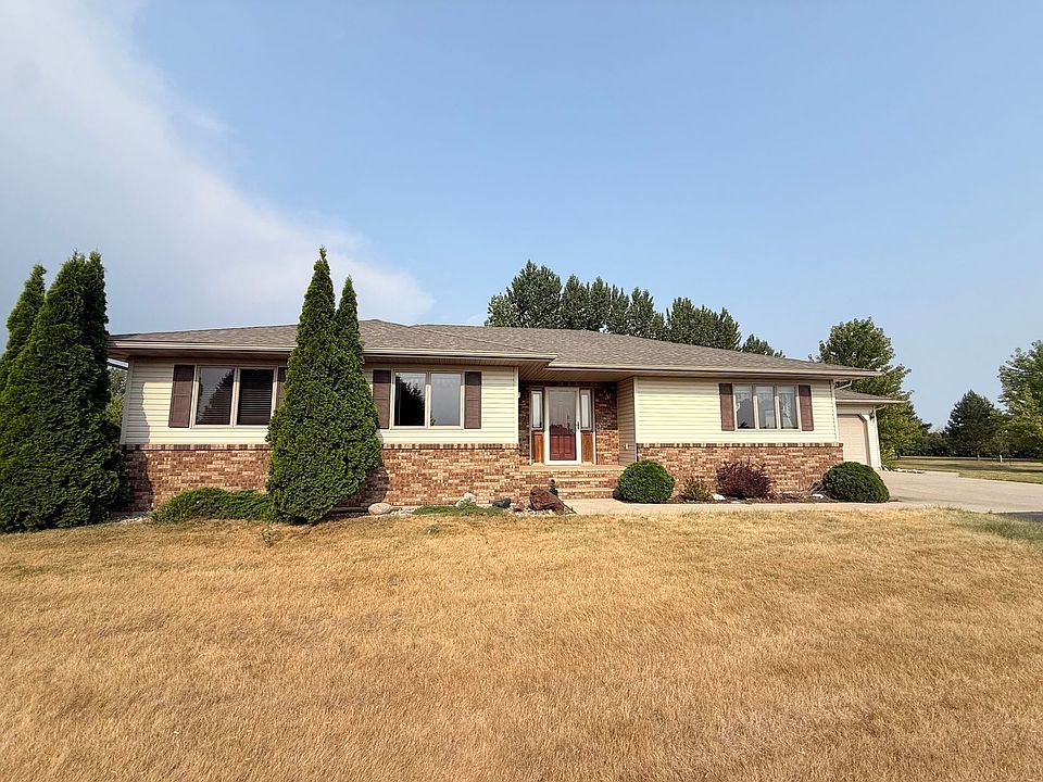 1st image of 7505 66th St S