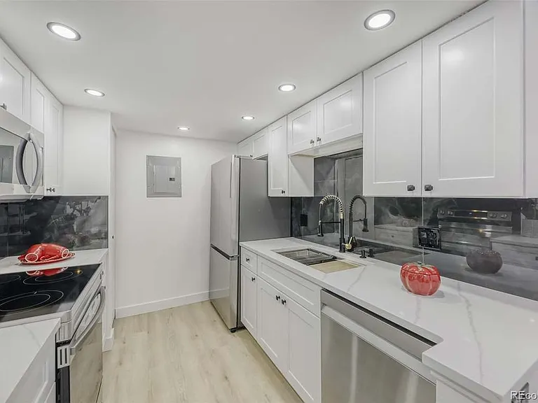 4400 S Quebec St #W106 — Photo 9