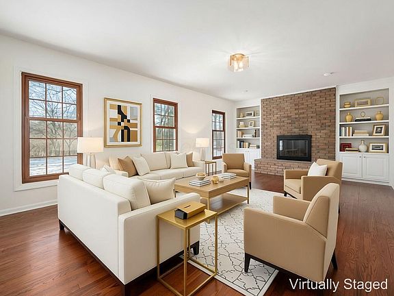 4th image of 7252 Africa Rd