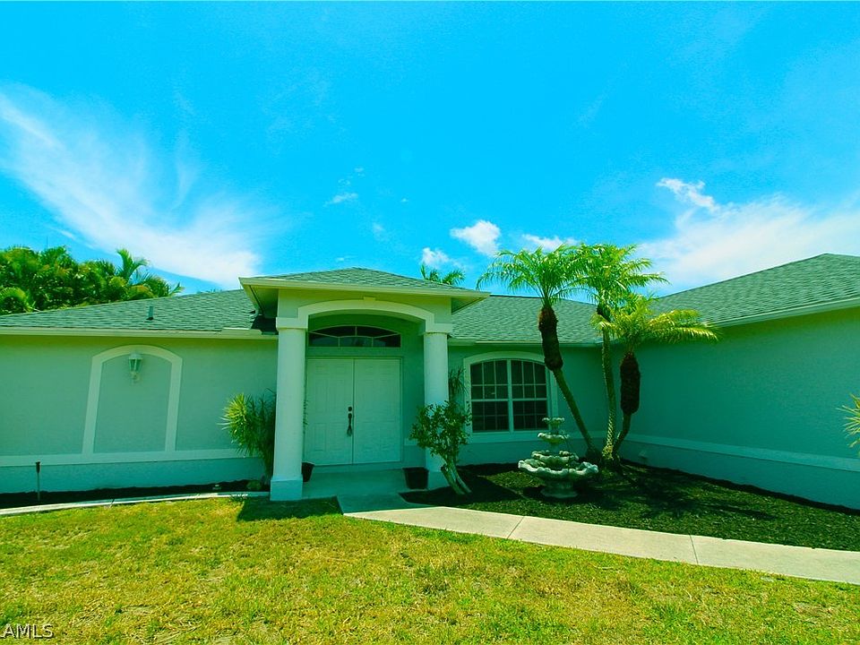 1st image of 1824 NW 22nd Ave