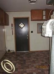 Otis Laundry Room