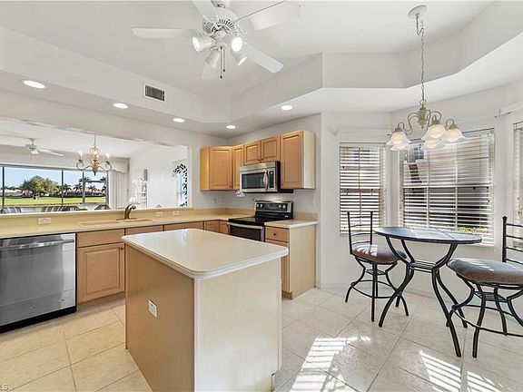 5th image of 8340 Mystic Greens Way APT 1502