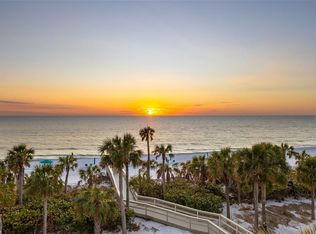 575 Sanctuary Dr APT A201, Longboat Key, FL 34228