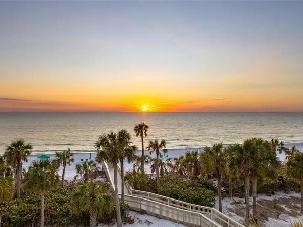 575 Sanctuary Dr APT A201, Longboat Key, FL 34228