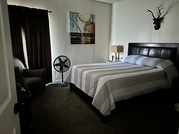 2nd image of 9708 Mona Lisa Ln