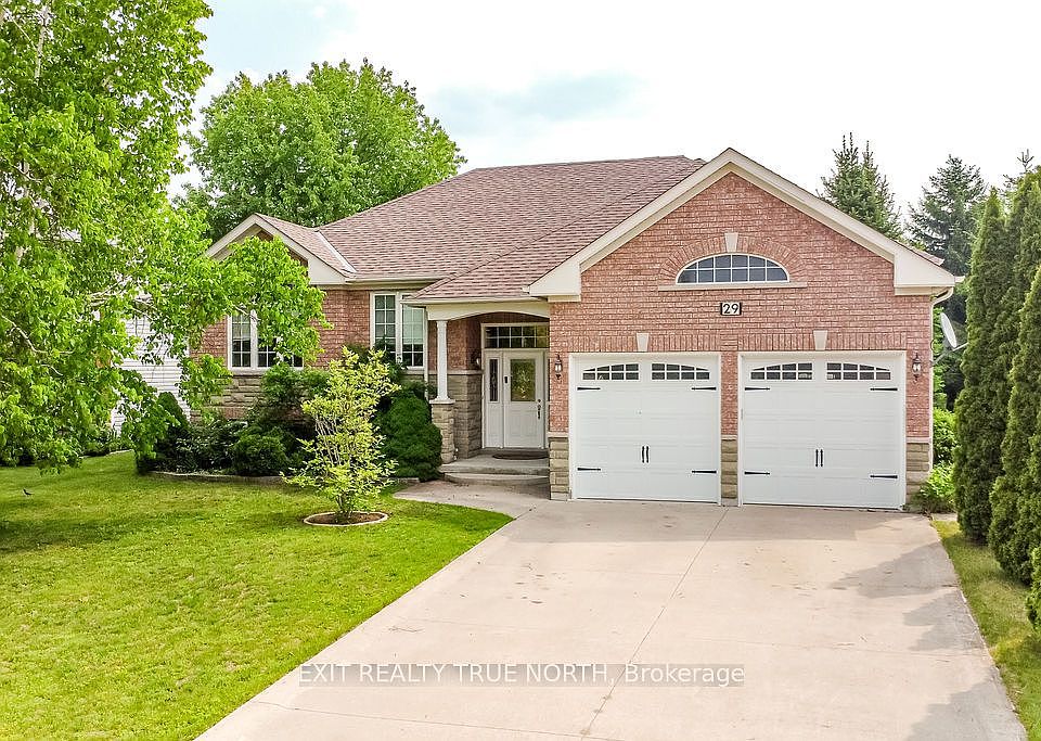 1st image of 29 Old Hickory Ln