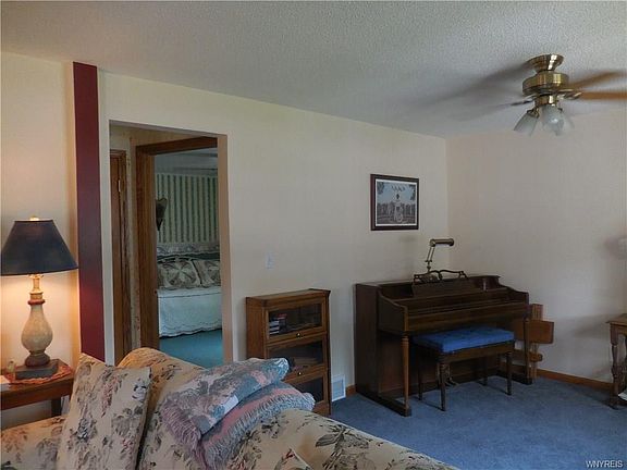 5th image of 881 Riverview Blvd