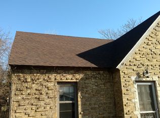 359 Vandalia St, Elgin, IL 60123